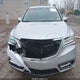 5FRYD4H47FB012550 2015 Acura Mdx Technology Package auction photo thumbnail 12