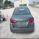 3N1CN8EV0SL825272 2025 Nissan Versa 1.6 Sv auction photo thumbnail 16