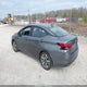 3N1CN8EV0SL825272 2025 Nissan Versa 1.6 Sv auction photo thumbnail 3