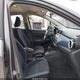 3N1CN8EV0SL825272 2025 Nissan Versa 1.6 Sv auction photo thumbnail 5