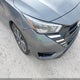 3N1CN8EV0SL825272 2025 Nissan Versa 1.6 Sv auction photo thumbnail 6