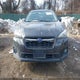 JF2GTAEC6KH272797 2019 Subaru Crosstrek 2.0I Premium auction photo thumbnail 12