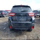 JF2GTAEC6KH272797 2019 Subaru Crosstrek 2.0I Premium auction photo thumbnail 16