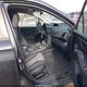 JF2GTAEC6KH272797 2019 Subaru Crosstrek 2.0I Premium auction photo thumbnail 5