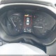 JF2GTAEC6KH272797 2019 Subaru Crosstrek 2.0I Premium auction photo thumbnail 7