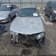 JHMBB2252RC001829 1994 Honda Prelude Si/Sr auction photo thumbnail 13
