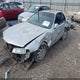 JHMBB2252RC001829 1994 Honda Prelude Si/Sr auction photo thumbnail 2