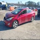 5NPDH4AE9DH273281 2013 Hyundai Elantra Gls auction photo thumbnail 2