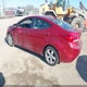 5NPDH4AE9DH273281 2013 Hyundai Elantra Gls auction photo thumbnail 3