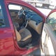 5NPDH4AE9DH273281 2013 Hyundai Elantra Gls auction photo thumbnail 5