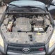 JTMBK32V095083653 2009 Toyota Rav4 Sport V6 auction photo thumbnail 10