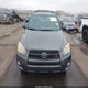 JTMBK32V095083653 2009 Toyota Rav4 Sport V6 auction photo thumbnail 12