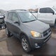 JTMBK32V095083653 2009 Toyota Rav4 Sport V6 auction photo thumbnail 1