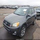 JTMBK32V095083653 2009 Toyota Rav4 Sport V6 auction photo thumbnail 2