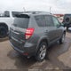 JTMBK32V095083653 2009 Toyota Rav4 Sport V6 auction photo thumbnail 4