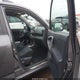 JTMBK32V095083653 2009 Toyota Rav4 Sport V6 auction photo thumbnail 5