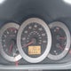 JTMBK32V095083653 2009 Toyota Rav4 Sport V6 auction photo thumbnail 7