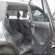 JTMBK32V095083653 2009 Toyota Rav4 Sport V6 auction photo thumbnail 8