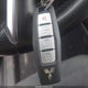 JA4J3VA83RZ049001 2024 Mitsubishi Outlander Se 2.5 2Wd/Se Black Edition S-Awc/Se Black Edition W/Pano Roof S-Awc auction photo thumbnail 11
