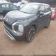 JA4J3VA83RZ049001 2024 Mitsubishi Outlander Se 2.5 2Wd/Se Black Edition S-Awc/Se Black Edition W/Pano Roof S-Awc auction photo thumbnail 2