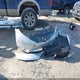 3N1CE2CP7GL373216 2016 Nissan Versa Note S (Sr)/S Plus/Sl/Sr/Sv auction photo thumbnail 12