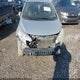 3N1CE2CP7GL373216 2016 Nissan Versa Note S (Sr)/S Plus/Sl/Sr/Sv auction photo thumbnail 6
