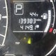 3N1CE2CP7GL373216 2016 Nissan Versa Note S (Sr)/S Plus/Sl/Sr/Sv auction photo thumbnail 7