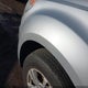 2GNFLEEK7F6233812 2015 Chevrolet Equinox Ls auction photo thumbnail 6