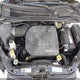 2C4RC1AG5GR134020 2016 Chrysler Town & Country Lx auction photo thumbnail 10