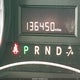 2C4RC1AG5GR134020 2016 Chrysler Town & Country Lx auction photo thumbnail 15