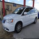 2C4RC1AG5GR134020 2016 Chrysler Town & Country Lx auction photo thumbnail 2