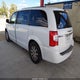 2C4RC1AG5GR134020 2016 Chrysler Town & Country Lx auction photo thumbnail 3