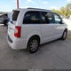 2C4RC1AG5GR134020 2016 Chrysler Town & Country Lx auction photo thumbnail 4