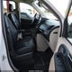 2C4RC1AG5GR134020 2016 Chrysler Town & Country Lx auction photo thumbnail 5