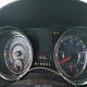 2C4RC1AG5GR134020 2016 Chrysler Town & Country Lx auction photo thumbnail 7