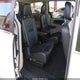 2C4RC1AG5GR134020 2016 Chrysler Town & Country Lx auction photo thumbnail 8