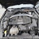 1FATP8FF2K5182136 2019 Ford Mustang Gt Premium auction photo thumbnail 10