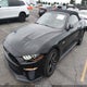 1FATP8FF2K5182136 2019 Ford Mustang Gt Premium auction photo thumbnail 2