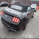 1FATP8FF2K5182136 2019 Ford Mustang Gt Premium auction photo thumbnail 4