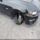 1FATP8FF2K5182136 2019 Ford Mustang Gt Premium auction photo thumbnail 6