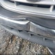 2FTZX1722XCB02144 1999 Ford F-150 Work Series/Xl/Xlt auction photo thumbnail 6