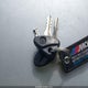 WB10439BX2VF45941 2002 BMW R1150 R auction photo thumbnail 11