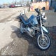 WB10439BX2VF45941 2002 BMW R1150 R auction photo thumbnail 1