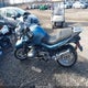 WB10439BX2VF45941 2002 BMW R1150 R auction photo thumbnail 13