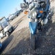 WB10439BX2VF45941 2002 BMW R1150 R auction photo thumbnail 5