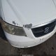 5NPEU46FX7H239453 2007 Hyundai Sonata Limited/Se V6 auction photo thumbnail 6