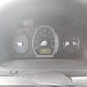 5NPEU46FX7H239453 2007 Hyundai Sonata Limited/Se V6 auction photo thumbnail 7
