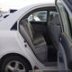 5NPEU46FX7H239453 2007 Hyundai Sonata Limited/Se V6 auction photo thumbnail 8