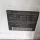 5NPEU46FX7H239453 2007 Hyundai Sonata Limited/Se V6 auction photo thumbnail 9