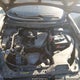 JN8AS5MV9CW714359 2012 Nissan Rogue S auction photo thumbnail 10